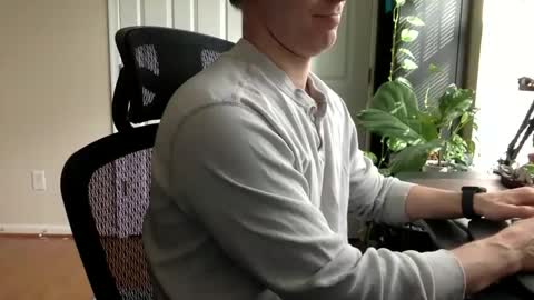 Snapshot of sluttyputtyxxx chatting on March 4, 2026, 2:01 pm sluttyputtyxxx online show from March 4, 2026, 2:01 pm