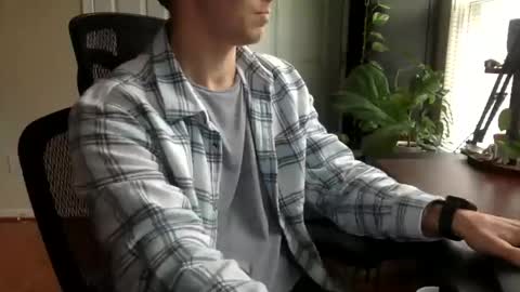 Snapshot of sluttyputtyxxx chatting on March 5, 2026, 2:46 pm sluttyputtyxxx online show from March 5, 2026, 2:46 pm