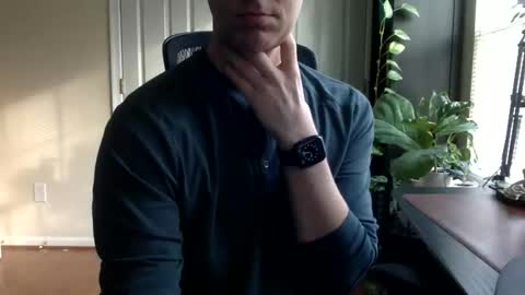 Snapshot of sluttyputtyxxx chatting on March 10, 2026, 12:54 pm sluttyputtyxxx online show from March 10, 2026, 12:54 pm