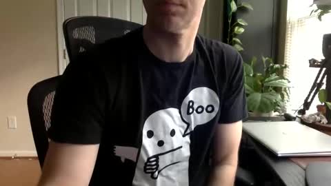 Snapshot of sluttyputtyxxx chatting on March 16, 2026, 1:04 pm sluttyputtyxxx online show from March 16, 2026, 1:04 pm