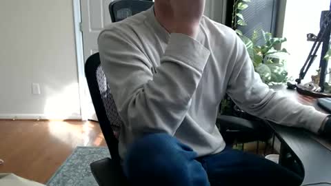 Snapshot of sluttyputtyxxx chatting on March 19, 2026, 1:48 pm sluttyputtyxxx online show from March 19, 2026, 1:48 pm