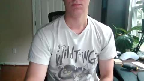 Snapshot of sluttyputtyxxx chatting on July 7, 2026, 1:48 pm sluttyputtyxxx online show from July 7, 2026, 1:48 pm