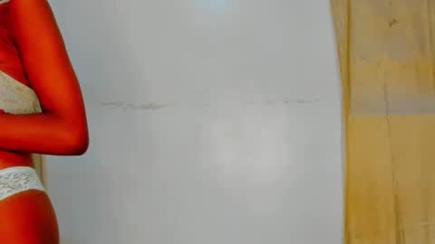 Sexyslutt online show from November 9, 2025, 8:07 pm