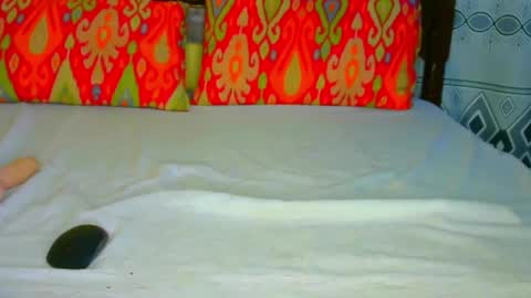 Sexyslutt online show from May 1, 2026, 11:26 am