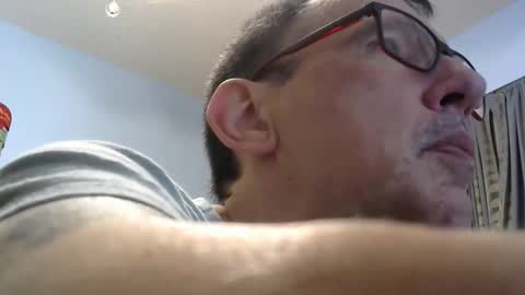 sluttyslave81 online show from December 22, 2025, 5:59 am