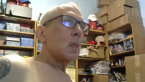 sluttyslave81 online show from May 8, 2026, 3:56 am