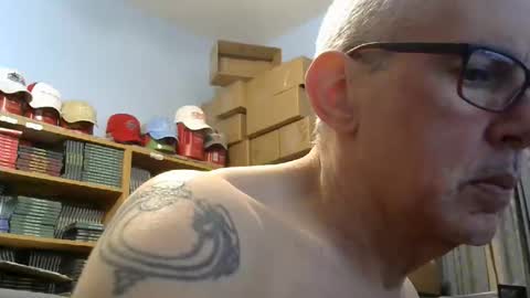 sluttyslave81 online show from May 9, 2026, 7:02 am