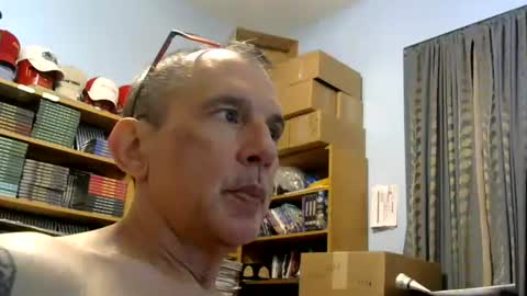 sluttyslave81 online show from June 8, 2026, 5:41 am