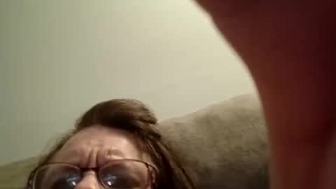 Snapshot of sluttyslut123797367 chatting on March 31, 2026, 9:10 am Nastyguurl online show from March 31, 2026, 9:10 am