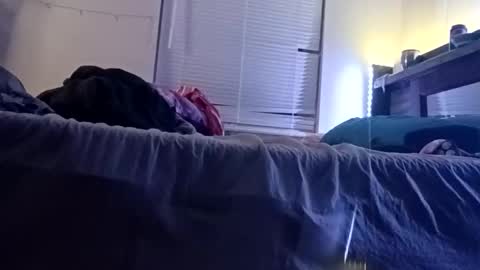 Snapshot of sluttyslut123797367 chatting on April 5, 2026, 1:36 am Nastyguurl online show from April 5, 2026, 1:36 am