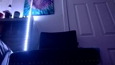 Snapshot of sluttyslut123797367 chatting on April 7, 2026, 12:05 pm Nastyguurl online show from April 7, 2026, 12:05 pm