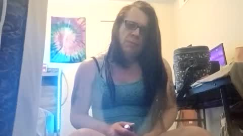 Snapshot of sluttyslut123797367 chatting on April 11, 2026, 11:36 am Nastyguurl online show from April 11, 2026, 11:36 am