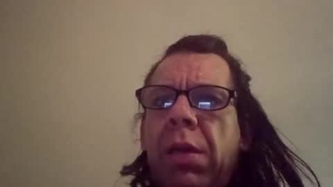 Snapshot of sluttyslut123797367 chatting on April 30, 2026, 10:32 am Nastyguurl online show from April 30, 2026, 10:32 am