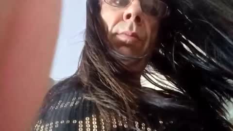 Snapshot of sluttyslut123797367 chatting on June 3, 2026, 11:54 pm Nastyguurl online show from June 3, 2026, 11:54 pm
