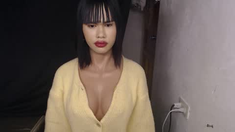 Jennifer online show from January 10, 2026, 7:43 am