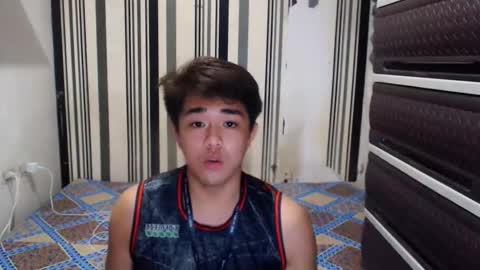 Snapshot of sluttywebcammistress chatting on January 6, 2026, 12:31 pm Josh online show from January 6, 2026, 12:31 pm
