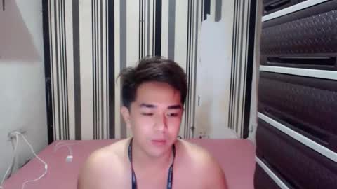 Snapshot of sluttywebcammistress chatting on January 17, 2026, 1:16 pm Josh online show from January 17, 2026, 1:16 pm