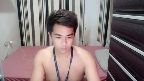 Snapshot of sluttywebcammistress chatting on February 2, 2026, 3:44 pm Josh online show from February 2, 2026, 3:44 pm
