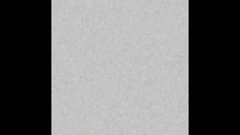 sohornywife online show from November 16, 2025, 10:21 am