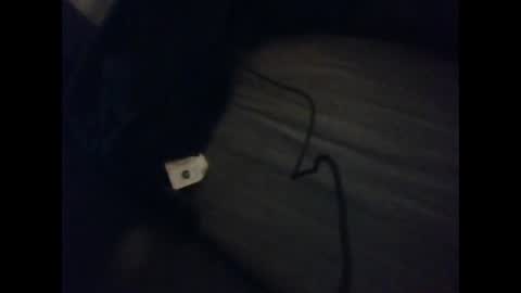 Snapshot of slutviki chatting on October 28, 2025, 12:03 am slutviki online show from October 28, 2025, 12:03 am