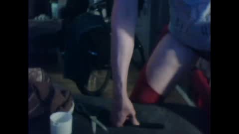 Snapshot of slutviki chatting on November 16, 2025, 4:56 pm slutviki online show from November 16, 2025, 4:56 pm