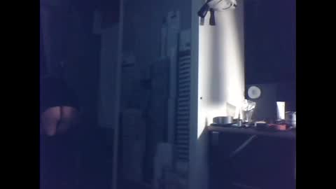 Snapshot of slutviki chatting on November 23, 2025, 2:11 am slutviki online show from November 23, 2025, 2:11 am