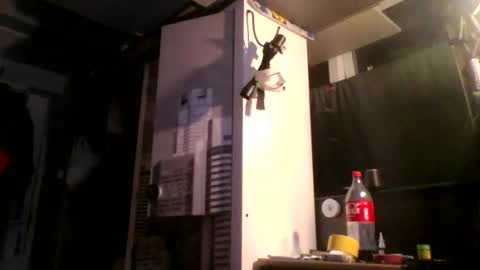 Snapshot of slutviki chatting on November 30, 2025, 2:04 am slutviki online show from November 30, 2025, 2:04 am