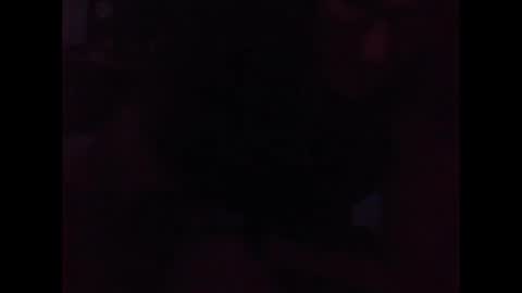 Snapshot of slutviki chatting on December 16, 2025, 2:16 am slutviki online show from December 16, 2025, 2:16 am