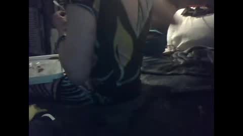 Snapshot of slutviki chatting on January 7, 2026, 1:30 am slutviki online show from January 7, 2026, 1:30 am