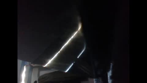 Snapshot of slutviki chatting on January 7, 2026, 1:35 pm slutviki online show from January 7, 2026, 1:35 pm