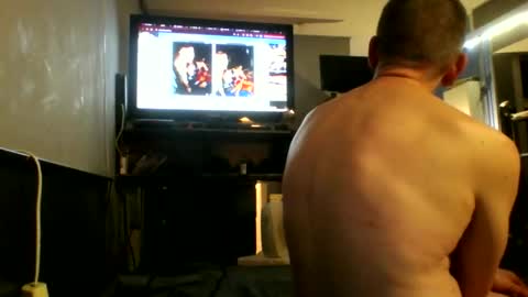 Snapshot of slutviki chatting on February 1, 2026, 11:58 pm slutviki online show from February 1, 2026, 11:58 pm