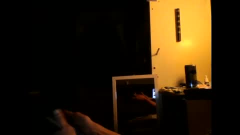 Snapshot of slutviki chatting on February 3, 2026, 2:53 am slutviki online show from February 3, 2026, 2:53 am