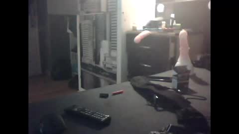 Snapshot of slutviki chatting on February 20, 2026, 11:49 pm slutviki online show from February 20, 2026, 11:49 pm