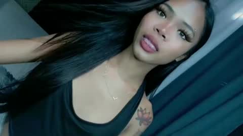 Dont forget to follow me give me thumbs upIm  a New  kataluna online show from March 1, 2026, 6:59 am