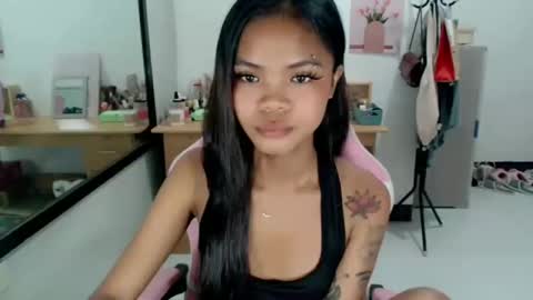 Dont forget to follow me give me thumbs upIm  a New  kataluna online show from April 4, 2026, 12:31 am