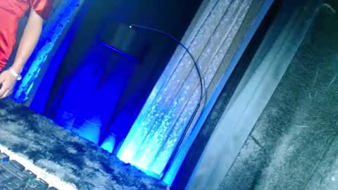 Snapshot of slutxcums_martel69 chatting on September 10, 2025, 12:21 am slutxcums_martel69 online show from September 10, 2025, 12:21 am