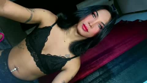 Snapshot of slutxcums_martel69 chatting on November 16, 2025, 10:15 pm slutxcums_martel69 online show from November 16, 2025, 10:15 pm