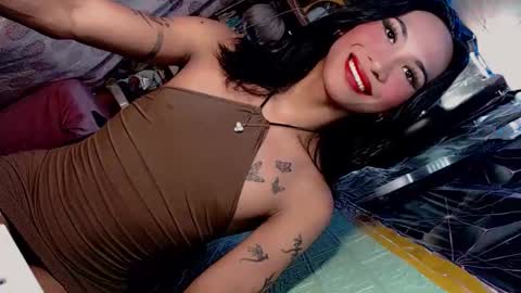 slutxcums_martel69 online show from February 22, 2026, 3:32 pm