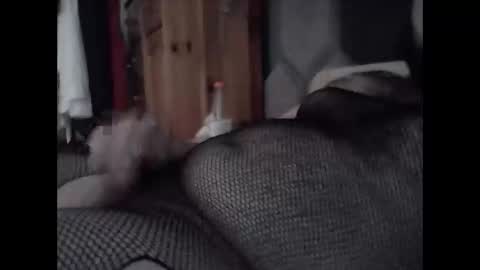 slutyboy1261 online show from October 18, 2025, 3:35 pm