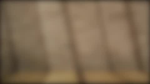 Snapshot of slvbcn75 chatting on December 28, 2024, 5:46 pm slvbcn75 online show from December 28, 2024, 5:46 pm