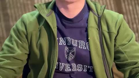 Snapshot of slvbcn75 chatting on January 2, 2025, 6:12 pm slvbcn75 online show from January 2, 2025, 6:12 pm