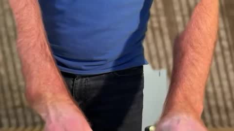 Snapshot of slvbcn75 chatting on January 5, 2025, 5:20 pm slvbcn75 online show from January 5, 2025, 5:20 pm