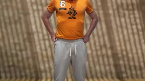 Snapshot of slvbcn75 chatting on February 1, 2025, 5:37 pm slvbcn75 online show from February 1, 2025, 5:37 pm