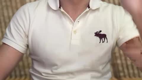 Snapshot of slvbcn75 chatting on February 9, 2025, 12:08 pm slvbcn75 online show from February 9, 2025, 12:08 pm