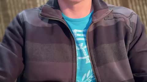 Snapshot of slvbcn75 chatting on February 9, 2025, 3:56 pm slvbcn75 online show from February 9, 2025, 3:56 pm