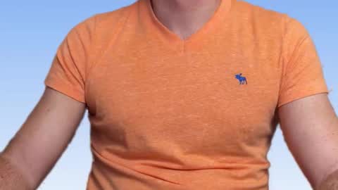 Snapshot of slvbcn75 chatting on September 24, 2025, 11:24 am slvbcn75 online show from September 24, 2025, 11:24 am