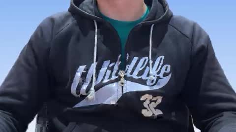 Snapshot of slvbcn75 chatting on November 30, 2025, 6:23 pm slvbcn75 online show from November 30, 2025, 6:23 pm