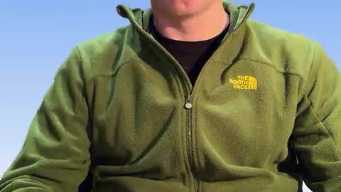 Snapshot of slvbcn75 chatting on December 14, 2025, 5:51 pm slvbcn75 online show from December 14, 2025, 5:51 pm