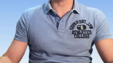 Snapshot of slvbcn75 chatting on December 20, 2025, 6:15 pm slvbcn75 online show from December 20, 2025, 6:15 pm