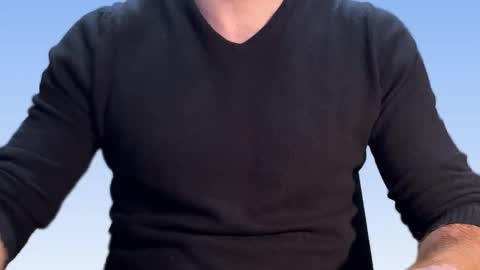 Snapshot of slvbcn75 chatting on February 7, 2026, 7:17 pm slvbcn75 online show from February 7, 2026, 7:17 pm